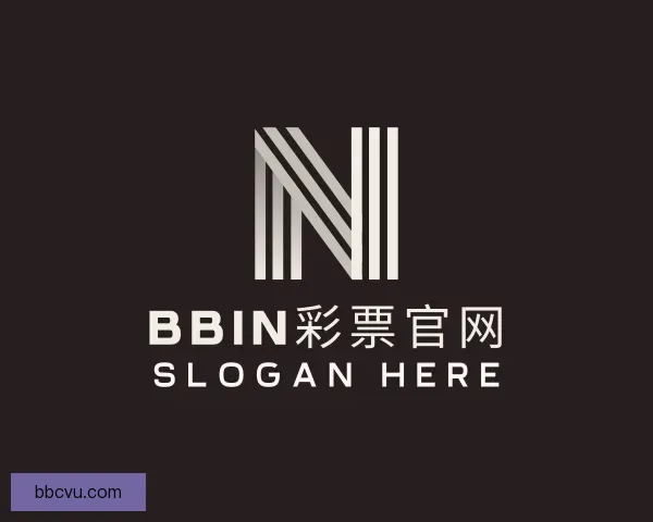 关于BBIN彩票官网